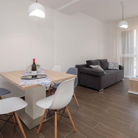 Apartmani Kos D Супетар Экстерьер фото