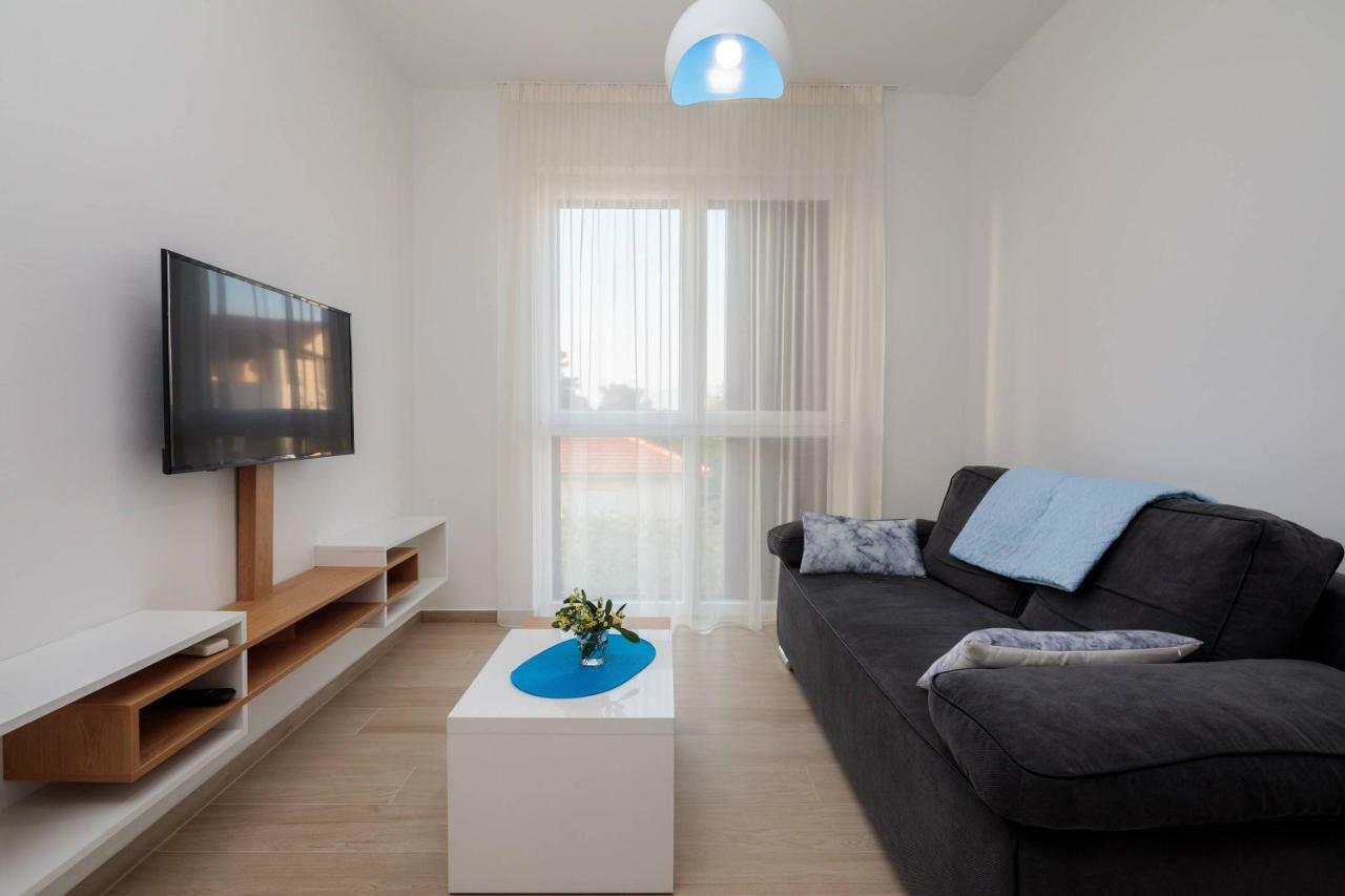 Apartmani Kos D Супетар Экстерьер фото